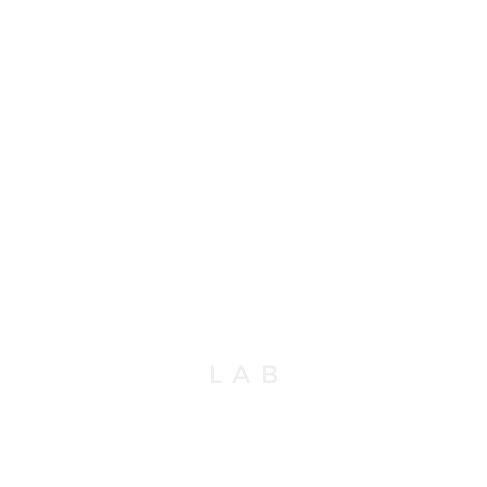 Block Solutions Lab